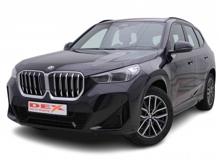 BMW_BMW_X1_2655593_0.jpg
