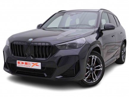 BMW_BMW_X1_2655596_0.jpg