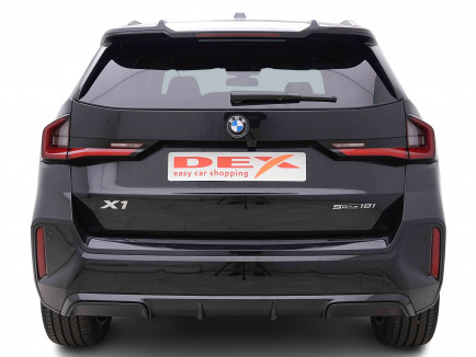BMW_BMW_X1_2655596_4.jpg