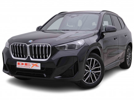 BMW_BMW_X1_2655689_0.jpg
