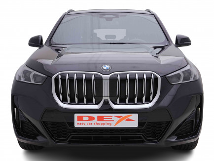 BMW_BMW_X1_2655689_1.jpg