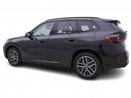BMW_BMW_X1_2655689_2.jpg