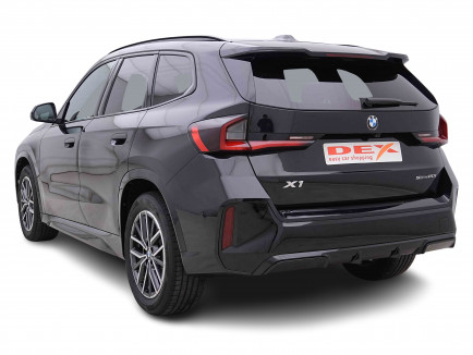 BMW_BMW_X1_2655689_3.jpg