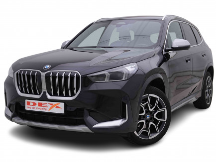 BMW_BMW_X1_2655717_0.jpg