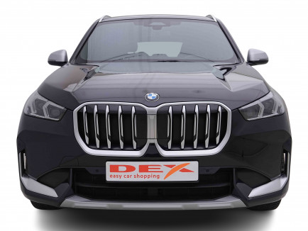 BMW_BMW_X1_2655717_1.jpg