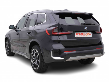 BMW_BMW_X1_2655717_3.jpg