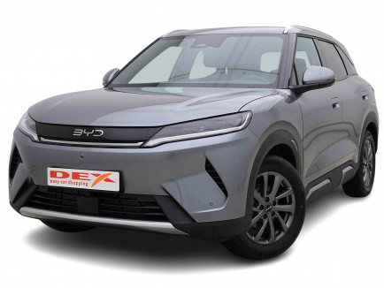 BYD_BYD_ATTO 2_2654611_0.jpg