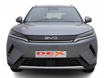 BYD_BYD_ATTO 2_2654611_1.jpg