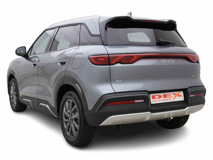 BYD_BYD_ATTO 2_2654611_3.jpg