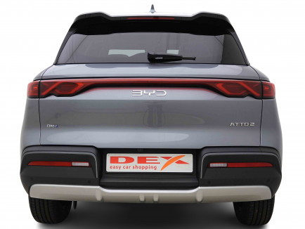 BYD_BYD_ATTO 2_2654611_4.jpg