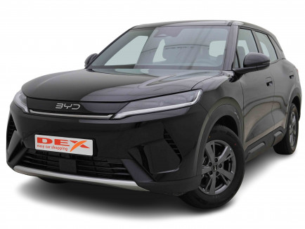 BYD_BYD_ATTO 2_2654612_0.jpg