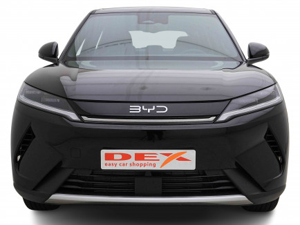BYD_BYD_ATTO 2_2654614_1.jpg