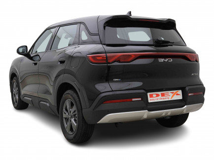 BYD_BYD_ATTO 2_2654615_3.jpg