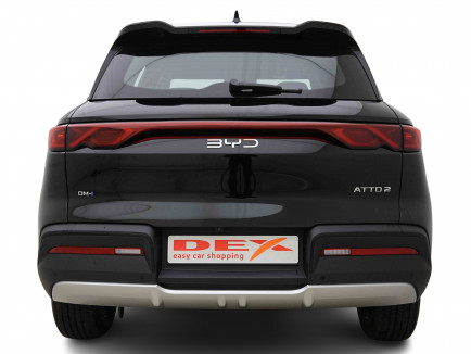 BYD_BYD_ATTO 2_2654615_4.jpg