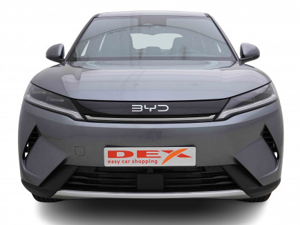 BYD_BYD_ATTO 2_2654616_1.jpg