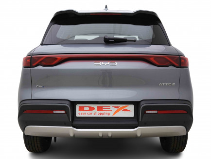 BYD_BYD_ATTO 2_2654618_4.jpg