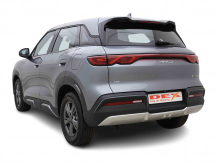 BYD_BYD_ATTO 2_2654619_3.jpg