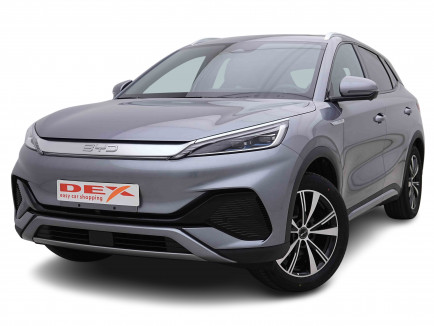 BYD_BYD_ATTO 3_2655375_0.jpg