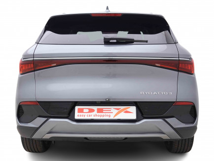 BYD_BYD_ATTO 3_2655375_4.jpg