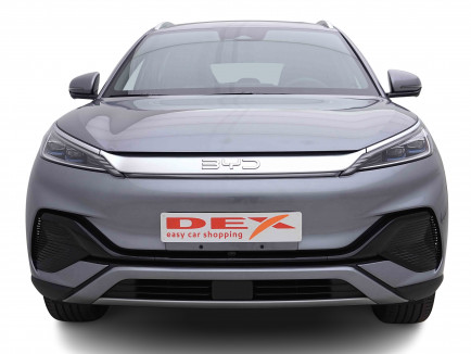 BYD_BYD_ATTO 3_2655376_1.jpg