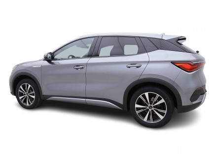 BYD_BYD_ATTO 3_2655377_2.jpg
