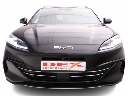 BYD_BYD_SEAL 6_2551235_1.jpg