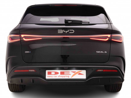 BYD_BYD_SEAL 6_2551235_4.jpg
