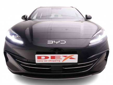 BYD_BYD_SEAL 6_2551551_1.jpg