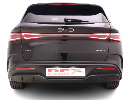 BYD_BYD_SEAL 6_2551551_4.jpg