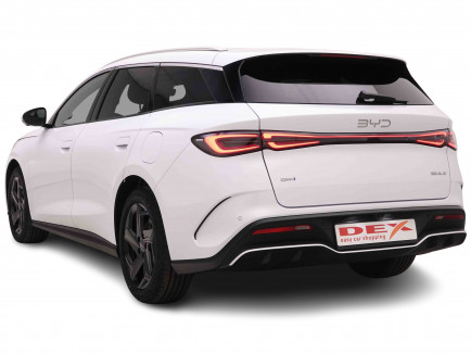 BYD_BYD_SEAL 6_2551554_3.jpg