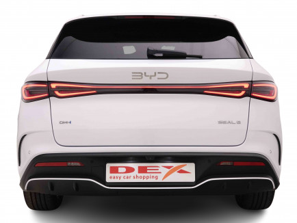 BYD_BYD_SEAL 6_2551554_4.jpg