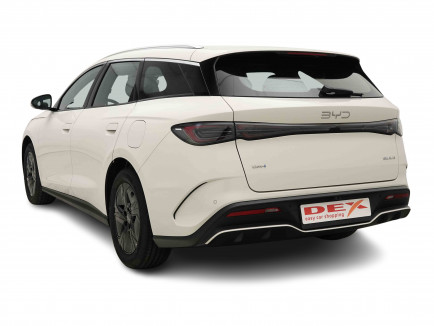 BYD_BYD_SEAL 6_2653997_3.jpg