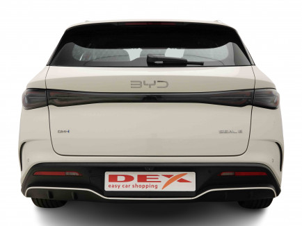 BYD_BYD_SEAL 6_2653997_4.jpg