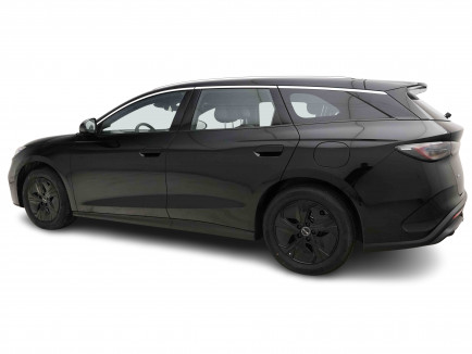 BYD_BYD_SEAL 6_2653999_2.jpg