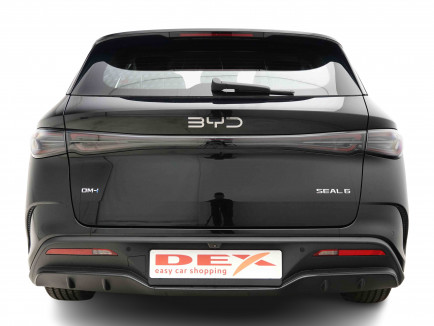BYD_BYD_SEAL 6_2653999_4.jpg