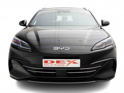 BYD_BYD_SEAL 6_2654001_1.jpg