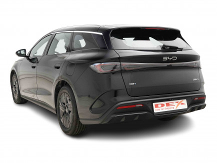BYD_BYD_SEAL 6_2654001_3.jpg