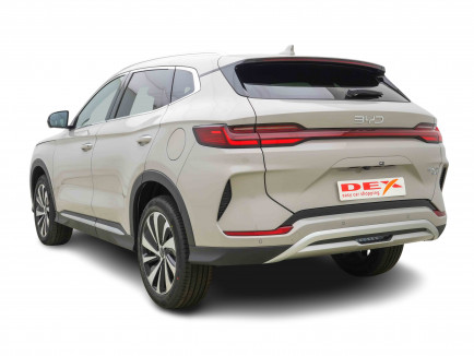 BYD_BYD_SEAL U_2654037_3.jpg