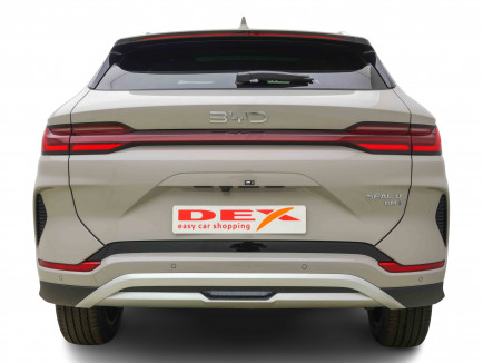 BYD_BYD_SEAL U_2654037_4.jpg