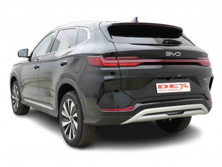 BYD_BYD_SEAL U_2654070_3.jpg