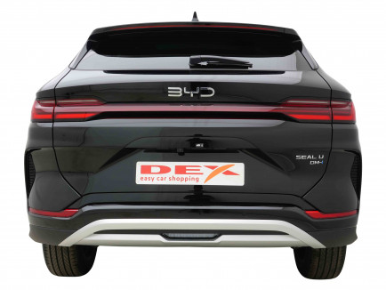 BYD_BYD_SEAL U_2654077_4.jpg