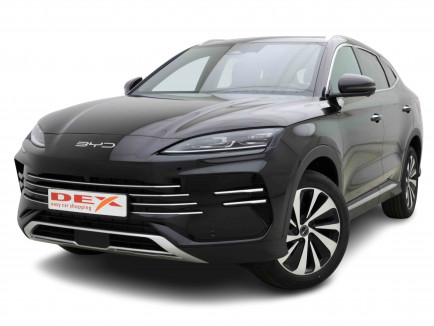 BYD_BYD_SEAL U_2654087_0.jpg