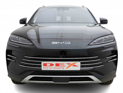BYD_BYD_SEAL U_2654087_1.jpg