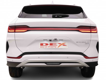 BYD_BYD_SEAL U_2654119_4.jpg