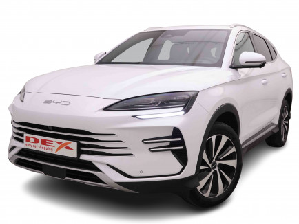 BYD_BYD_SEAL U_2654123_0.jpg
