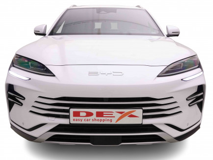 BYD_BYD_SEAL U_2654125_1.jpg