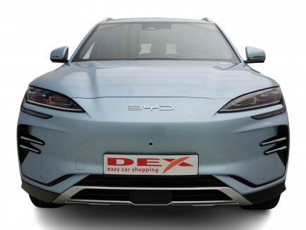 BYD_BYD_SEAL U_2654620_1.jpg