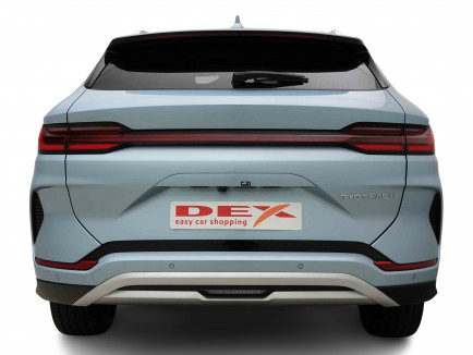 BYD_BYD_SEAL U_2654621_4.jpg