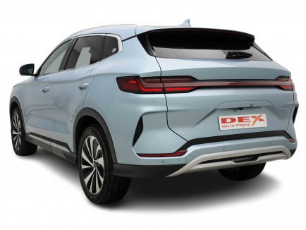BYD_BYD_SEAL U_2654625_3.jpg