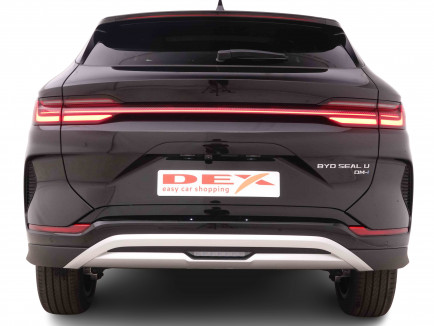 BYD_BYD_SEAL U_2655322_4.jpg